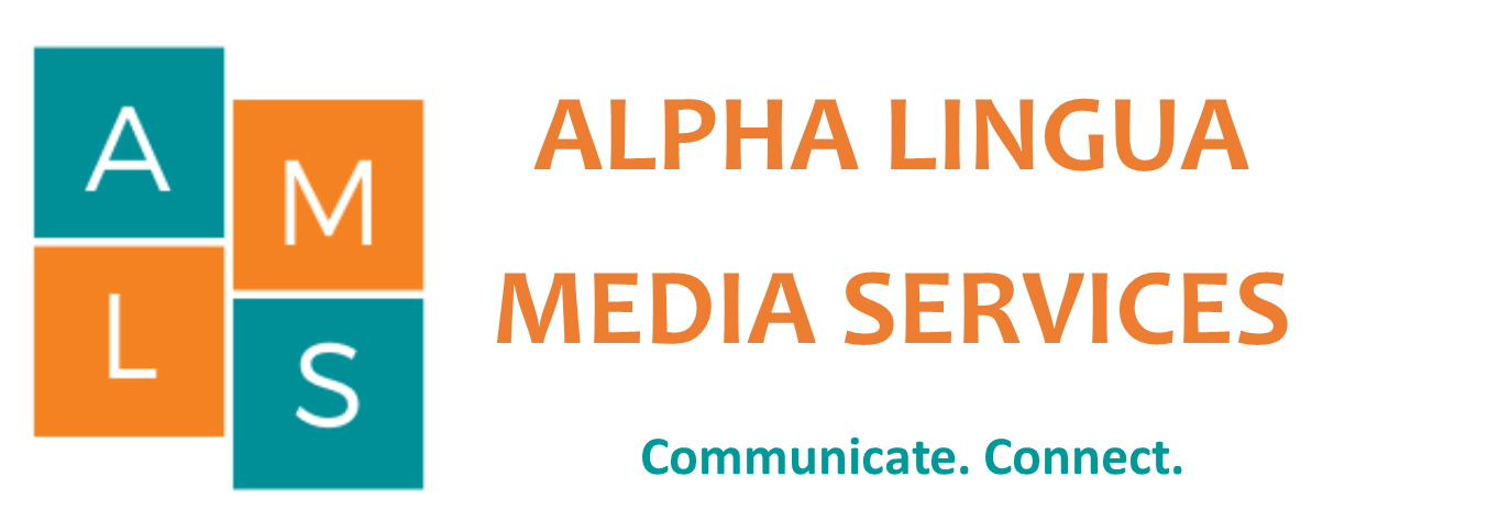 Trucking Transportation and Logistics HTML Template